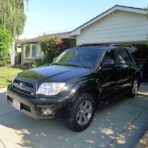 atilla457 4runner 1