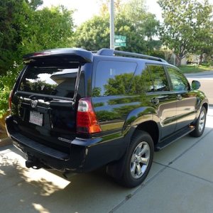atilla457 4runner 2
