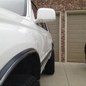 98 4Runner SR5