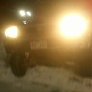 Photo0637 001