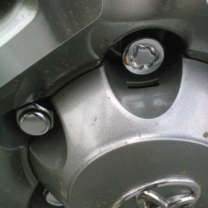 IMG078