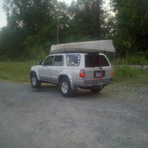 2012 05 27 20 07 55 965