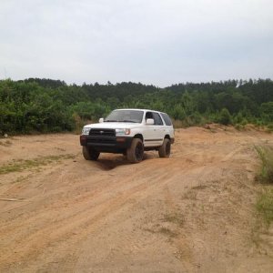 IMG 0446