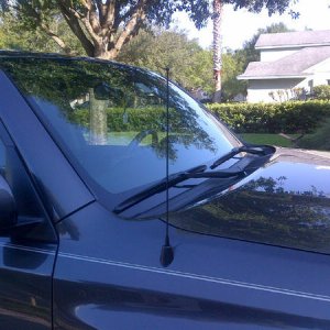 antenna