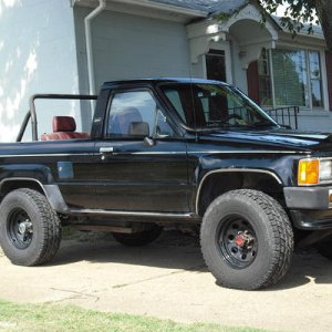 Fowler1 007