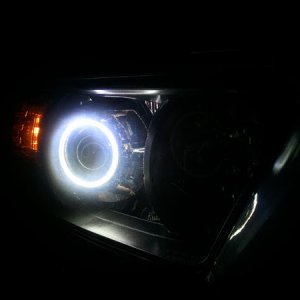 2012 06 18 21.02.11