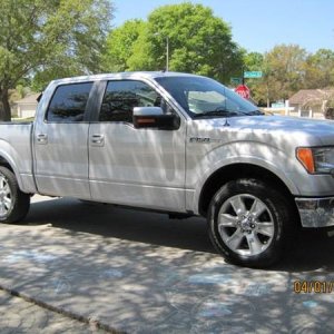 f150