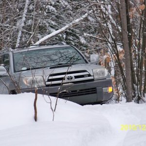 2010 11 19Beerrun037