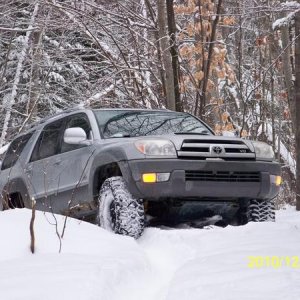 2010 11 19Beerrun038