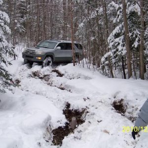 2010 11 19Beerrun047