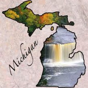 Say Yes! to Michigan.

Retrieved from Google Images on 6/21/12.