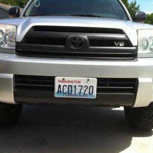 lows and fogs match 2
