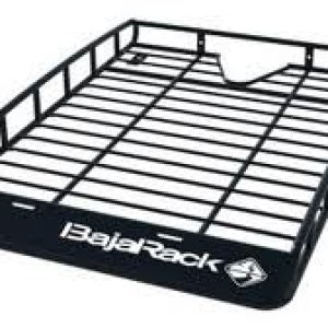 Bajarack