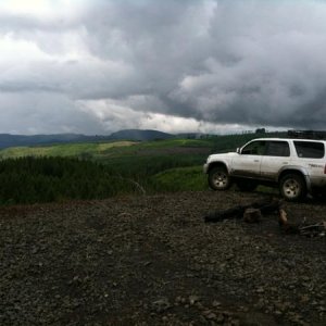 IMG 0260