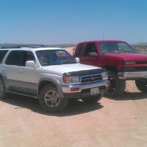 4runner2