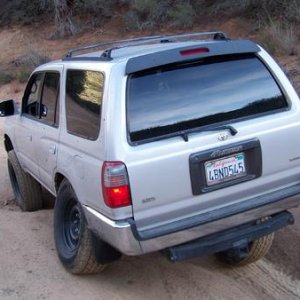 100 8201