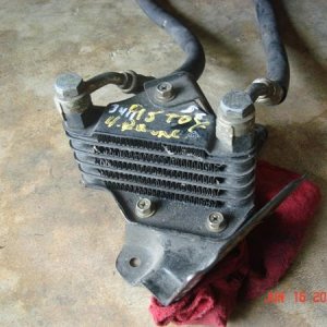 t casecooler3
