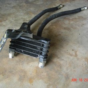 t casecooler2