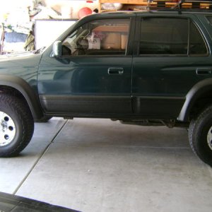 rhino lining 002