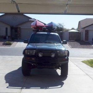 more truck pics 024