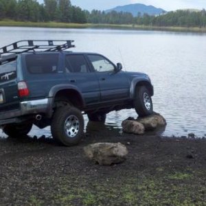 arb 488