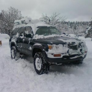 arb 679