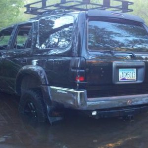 sedona 4 wheel 041