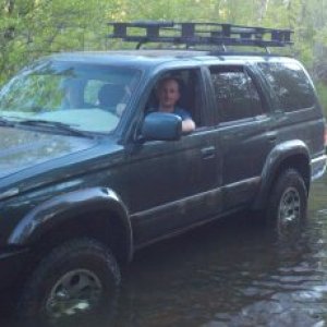 sedona 4 wheel 043