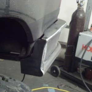 2012 05 10 23 01 35 390