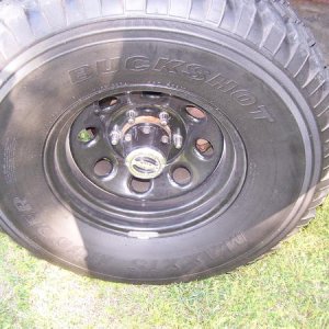 warn hubs
