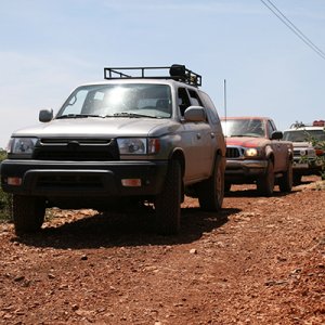 IMG 4649