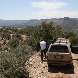 IMG 4675