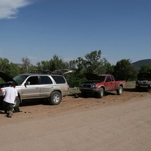 IMG 4691