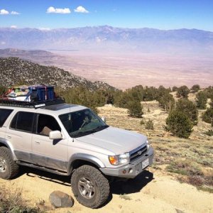 t4r wheeler ridge1