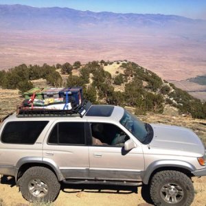 t4r wheeler ridge2