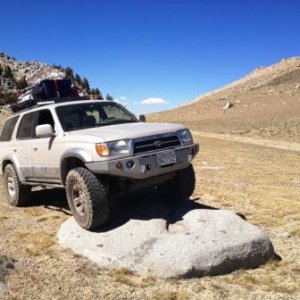 t4r wheeler ridge4