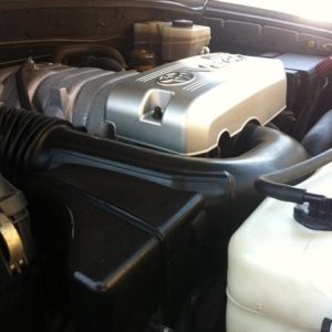 photo3