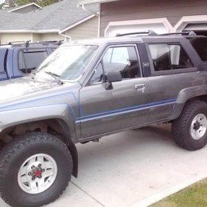 decal idea 2