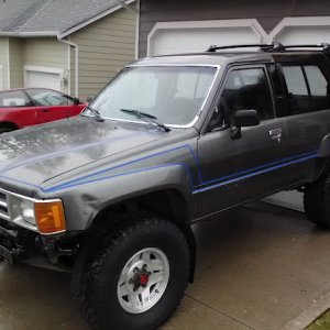decal idea