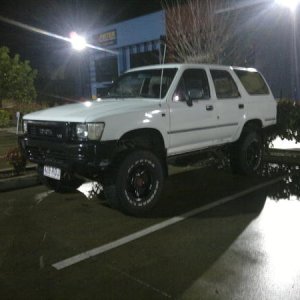 2012 06 12 020