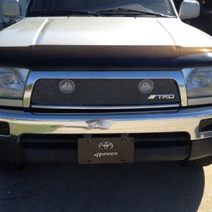 3 1/2" fogs behind satoshi