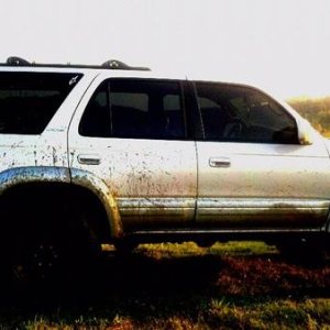 4runner2