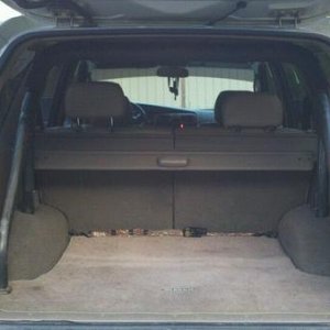 rollbar 85