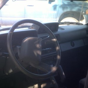 driverside