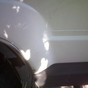 driverside rust
