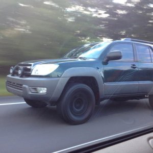 IMG 0050