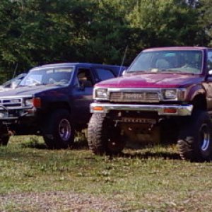play toys