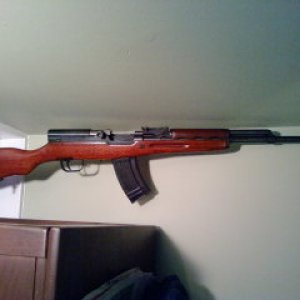 sks