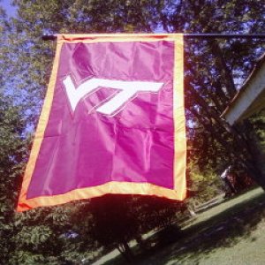 vt