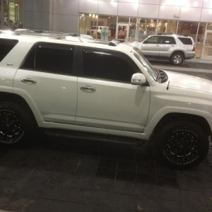 4runner 4